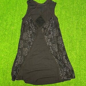 Altar’s state size small women’s dress!